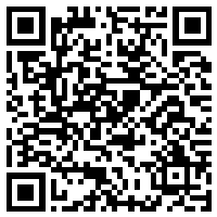QR Code for bitcoin:bitcoin:bitcoin:bitcoin:dash:XoMw86vvyCfMELFRCLin3z7LMCUDzozSWZ