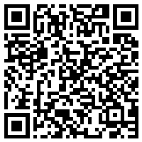 QR Code for bitcoin:bitcoin:bitcoin:bitcoin:dash:XoMxtSSRf2StkyN3uYocEWLLUMR96XuoA4