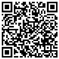 QR Code for bitcoin:bitcoin:bitcoin:bitcoin:dash:XoMy6kSthXD66a76UuWpe19PZHzfopePL7