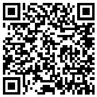 QR Code for bitcoin:bitcoin:bitcoin:bitcoin:dash:XoMyN23fEhvN5NX6eDCmMkQNEC8Z8xGGSM