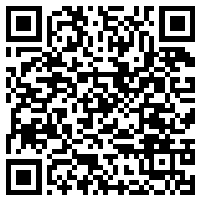QR Code for bitcoin:bitcoin:bitcoin:bitcoin:dash:XoMzJKTjCWn7ioue95LEXMMemFK6oSQuhr