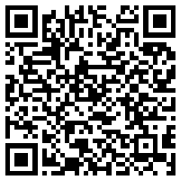 QR Code for bitcoin:bitcoin:bitcoin:bitcoin:dash:XoN1RrMHzuyR2kWcszSL6vKMN4cTBaJrFW