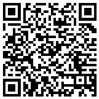 QR Code for bitcoin:bitcoin:bitcoin:bitcoin:dash:XoN2EFgkCgkS2Vk7PBvb8rdbXbnUBNKZXr