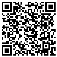 QR Code for bitcoin:bitcoin:bitcoin:bitcoin:dash:XoN4Rq8psPhvFmjPQcs8PwkMoGVZdDenZt