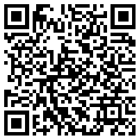 QR Code for bitcoin:bitcoin:bitcoin:bitcoin:dash:XoN4rh72vW3CycHZBSLKK942eyToocrzdu