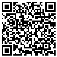 QR Code for bitcoin:bitcoin:bitcoin:bitcoin:dash:XoN4yFqd9izz6y6Vuuy7DFGtbPCNxCF9ep