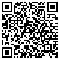 QR Code for bitcoin:bitcoin:bitcoin:bitcoin:dash:XoN5y7vfLgrPzaobjhTWrwcoRXfhy4viam