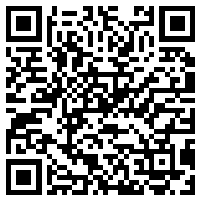 QR Code for bitcoin:bitcoin:bitcoin:bitcoin:dash:XoN6XTESseqys3njepazgyAh7jsXfeHpRG