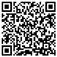 QR Code for bitcoin:bitcoin:bitcoin:bitcoin:dash:XoN7New4o7wzoihiXZ8RZenToBKM1VnZE2