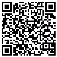 QR Code for bitcoin:bitcoin:bitcoin:bitcoin:dash:XoN8dQBjMLnbMuiyjjbPpWjGUMBd8xc7HZ