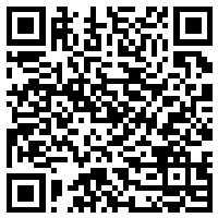 QR Code for bitcoin:bitcoin:bitcoin:bitcoin:dash:XoN94yuop5bkgKBvu5JxisGJ6mNJK3PAd1