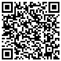 QR Code for bitcoin:bitcoin:bitcoin:bitcoin:dash:XoN9brEPtVe7xaKJSsou2msXpY6CLLev8b
