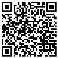 QR Code for bitcoin:bitcoin:bitcoin:bitcoin:dash:XoNAQxc7Ffdbeg4LiUVRQEH1vuWpUL2qHT