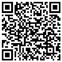 QR Code for bitcoin:bitcoin:bitcoin:bitcoin:dash:XoNBHqbxEdtTKfbPnwPLNDDdiQJMZA9a7G