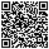 QR Code for bitcoin:bitcoin:bitcoin:bitcoin:dash:XoNCSSFziFP5jrBF29JpyewQ2RhLo3fhL3
