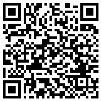 QR Code for bitcoin:bitcoin:bitcoin:bitcoin:dash:XoNE7Fs8phFwX3HDS3oSkUASDXKPXHMno1