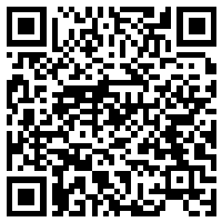 QR Code for bitcoin:bitcoin:bitcoin:bitcoin:dash:XoNEbaLEHzcDNr17ZJNzEodSyns4YA3PWY