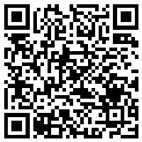 QR Code for bitcoin:bitcoin:bitcoin:bitcoin:dash:XoNExHZ2AL7apCFqWTSBFiRH4hS6ag8F1V