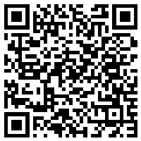 QR Code for bitcoin:bitcoin:bitcoin:bitcoin:dash:XoNFggKed2wuuvtP1SoQDWJBZuAHKdDirv