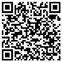 QR Code for bitcoin:bitcoin:bitcoin:bitcoin:dash:XoNFq3kQJZZWTSZX2rAw4dTTCwsXzHHEKG