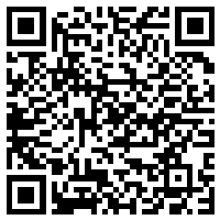 QR Code for bitcoin:bitcoin:bitcoin:bitcoin:dash:XoNG3da9ReWpSfvruMdu3s2MnToKEzPf4C
