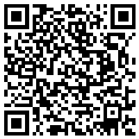 QR Code for bitcoin:bitcoin:bitcoin:bitcoin:dash:XoNG5useUXnd4TpVCUXcJHt6adZZdgnkDq