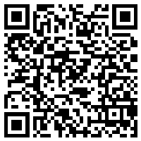 QR Code for bitcoin:bitcoin:bitcoin:bitcoin:dash:XoNGCS9dkjhCCN7X3pPN3rfDMggQRyMKsZ