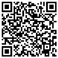 QR Code for bitcoin:bitcoin:bitcoin:bitcoin:dash:XoNGpFYXk8jksqeEQ97sKCB7WTP3krCqgK