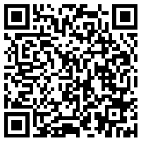 QR Code for bitcoin:bitcoin:bitcoin:bitcoin:dash:XoNH9kL88SkFVF1pzMr7pectpgSoskhDd5