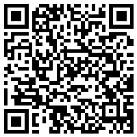 QR Code for bitcoin:bitcoin:bitcoin:bitcoin:dash:XoNHeeRdpsx9mXUkXjngDfFQK8cXhWgrKd