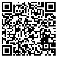 QR Code for bitcoin:bitcoin:bitcoin:bitcoin:dash:XoNNVTgSeMoExhGDXEY2uGjECL5MSgqkhB
