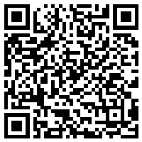 QR Code for bitcoin:bitcoin:bitcoin:bitcoin:dash:XoNNiZPBEYSjfdbvgp2EefSczkSQ7opNNk