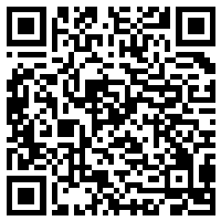 QR Code for bitcoin:bitcoin:bitcoin:bitcoin:dash:XoNQGWdKGAzoCc4sEXfPerV5FbBqC6ghYs