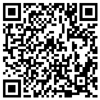 QR Code for bitcoin:bitcoin:bitcoin:bitcoin:dash:XoNQLsShsgeNhQ2eFRT3SLhN6EajbbqGJP