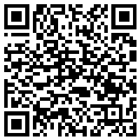 QR Code for bitcoin:bitcoin:bitcoin:bitcoin:dash:XoNTL1yRPAT1r8LecRSNixsjvQExG2KokV