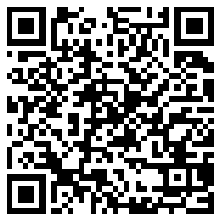 QR Code for bitcoin:bitcoin:bitcoin:bitcoin:dash:XoNTMU1ZGdggW6BjGbpn7k9vPJCsimv9UJ