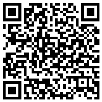 QR Code for bitcoin:bitcoin:bitcoin:bitcoin:dash:XoNTQfYw3oKB9VUvnRHd86uwj2TofSk9DB