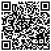 QR Code for bitcoin:bitcoin:bitcoin:bitcoin:dash:XoNTS55MyJymTFMbQuC6JnZXDvkdGft7M7