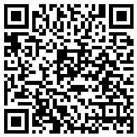 QR Code for bitcoin:bitcoin:bitcoin:bitcoin:dash:XoNUG2wFgKHCcUoGnrySeHA9csaYg1n4KJ
