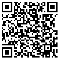 QR Code for bitcoin:bitcoin:bitcoin:bitcoin:dash:XoNVCWYbrXmYu6PFanjUypxKcKLDLtnSRJ