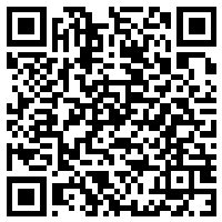 QR Code for bitcoin:bitcoin:bitcoin:bitcoin:dash:XoNVFrG5WnerKYBLAnQMM2TieiZxN1qQNF