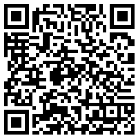 QR Code for bitcoin:bitcoin:bitcoin:bitcoin:dash:XoNVSNuitFgriHNsdNX75HM2S8MLMMmoWa