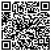 QR Code for bitcoin:bitcoin:bitcoin:bitcoin:dash:XoNX4Lwbc2xBLE3fo8vSerimVjz94FwHRT