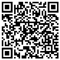 QR Code for bitcoin:bitcoin:bitcoin:bitcoin:dash:XoNZMgv9hB3QDFtpLYuoQaFbTorWudyt9P