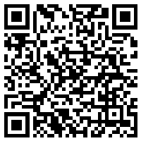 QR Code for bitcoin:bitcoin:bitcoin:bitcoin:dash:XoNZPjzAWa92Mc5HCGTHu4VJUqbMPJ17dC