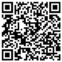 QR Code for bitcoin:bitcoin:bitcoin:bitcoin:dash:XoNbJSAM6k6QjGHfBkRmMhaCwaREaBWut3