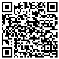 QR Code for bitcoin:bitcoin:bitcoin:bitcoin:dash:XoNbgHKXJSFKF2tjv9R3Lv4VTNFKMrcUiK