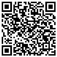 QR Code for bitcoin:bitcoin:bitcoin:bitcoin:dash:XoNc8fx1jhWiLE59XjsFv4z3nSp1aFuVt7