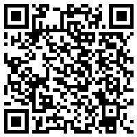 QR Code for bitcoin:bitcoin:bitcoin:bitcoin:dash:XoNcYe2tTgFFHDL8AxctT8Z4cYVW7dsato