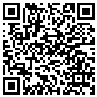 QR Code for bitcoin:bitcoin:bitcoin:bitcoin:dash:XoNch8e7uHiYT6vPMiiEmVU7nQAZMPZvS8